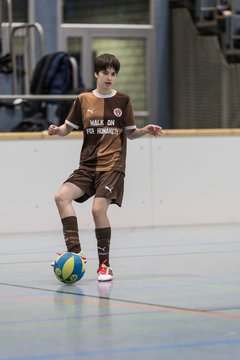 Bild 948 - wCJ Budenzauber Pinneberg